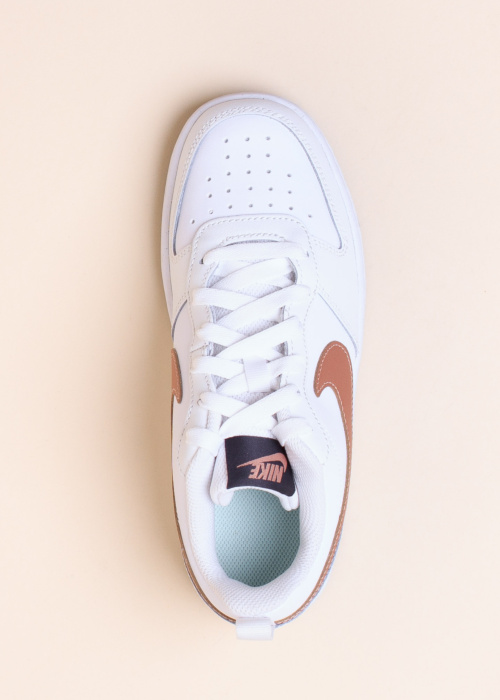 Nike kedas Court Borough Low 2