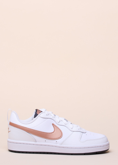 Nike kedas Court Borough Low 2