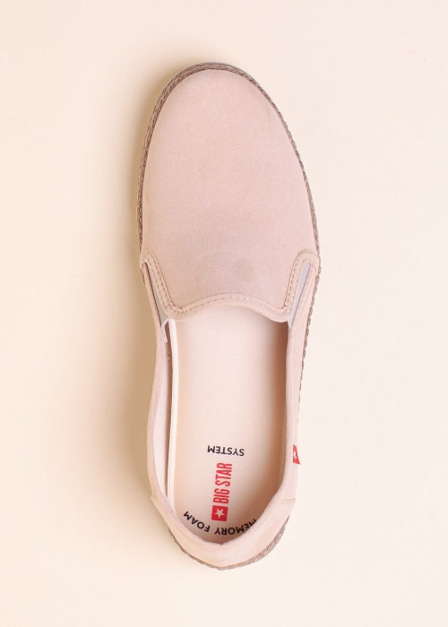 Big Star Espadrilles