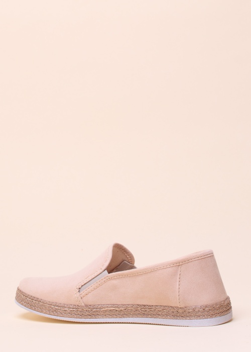 Big Star Espadrilles