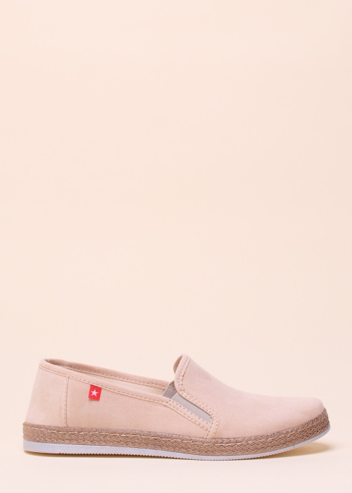 Big Star Espadrilles