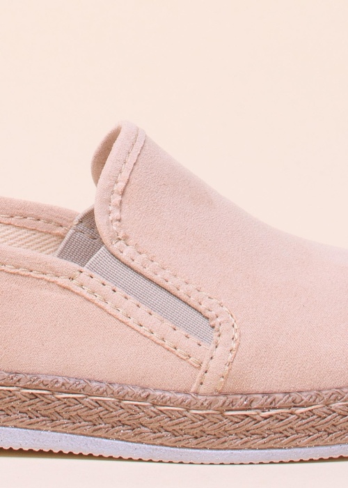 Big Star Espadrilles