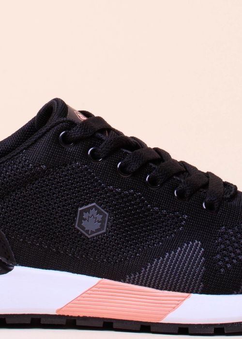 Lumberjack brīvā laika apavi Vendor