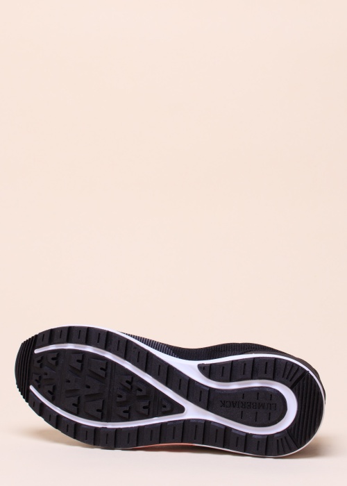 Lumberjack brīvā laika apavi Vendor