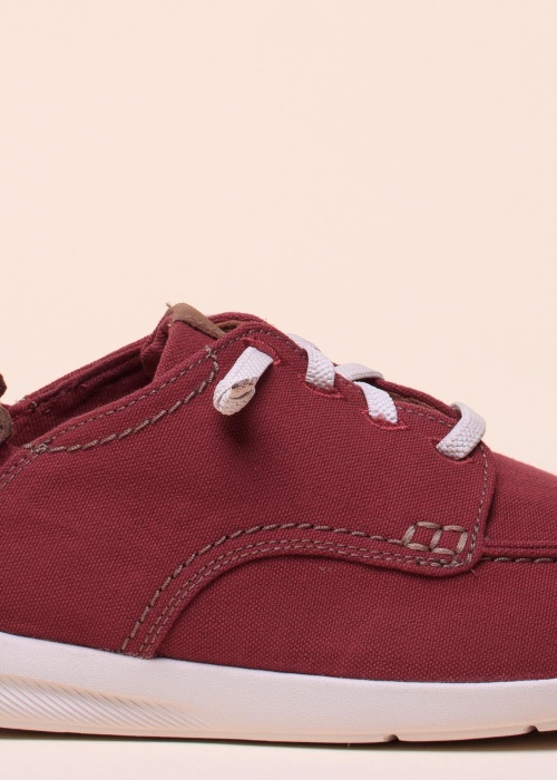 Clarks brīvā laika apavi Gorwin Lace