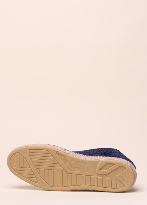 Эспадрильи Туфли Musse & Cloud