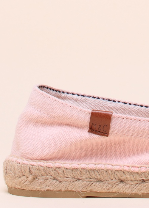 Эспадрильи Musse & Cloud