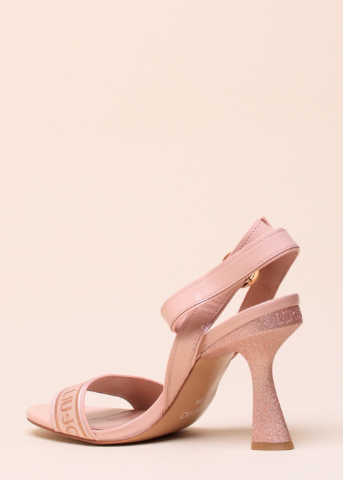 Liu-Jo sandales Papildināt 05