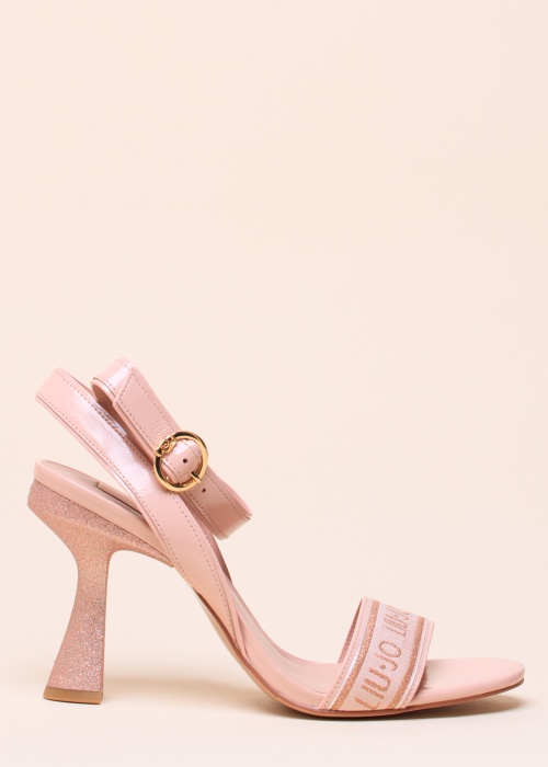 Liu-Jo sandales Papildināt 05