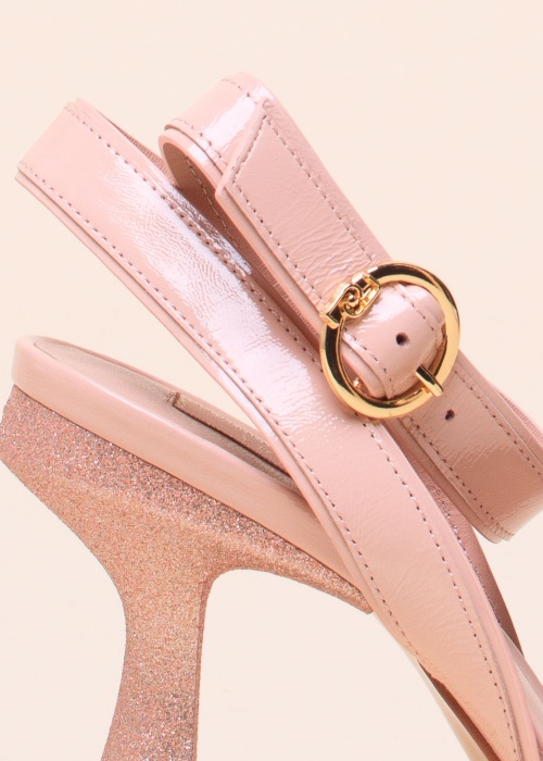 Liu-Jo sandales Papildināt 05