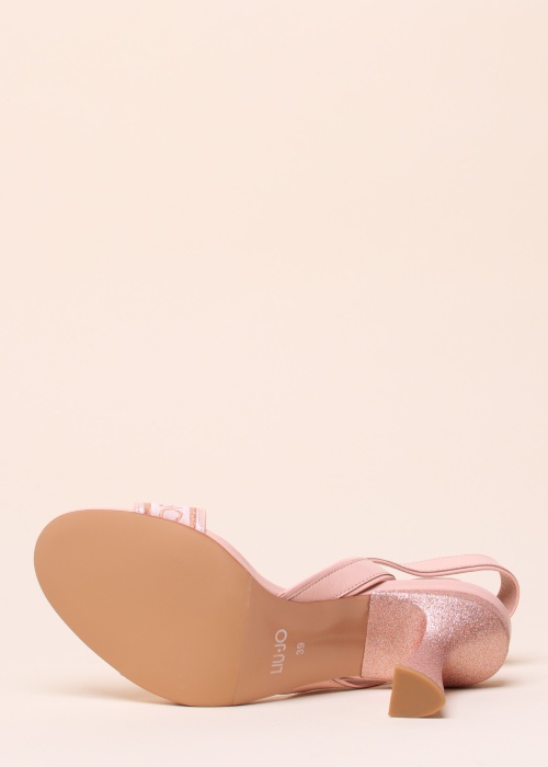 Liu-Jo sandales Papildināt 05