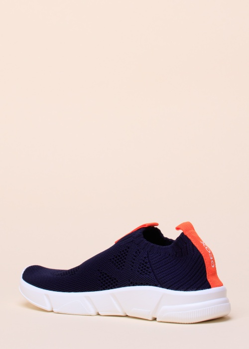 Кроссовки Aril Geox