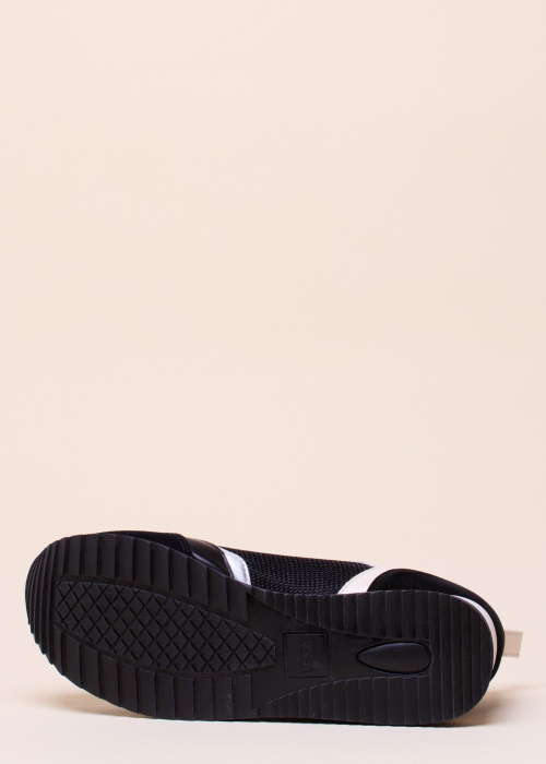 U.S. Polo Association brīvā laika apavi