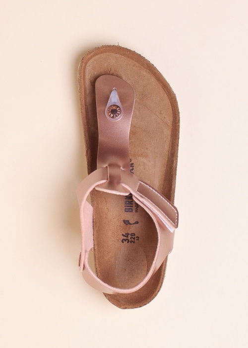 Сандалии Kairo Birkenstock