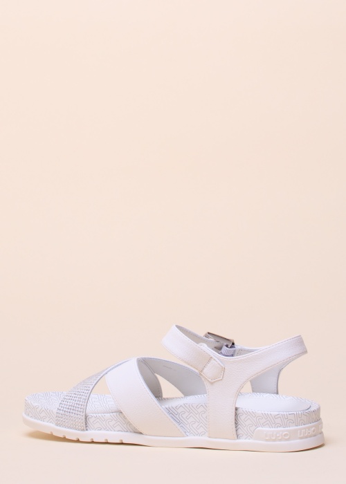 Liu-Jo sandales Clara 34