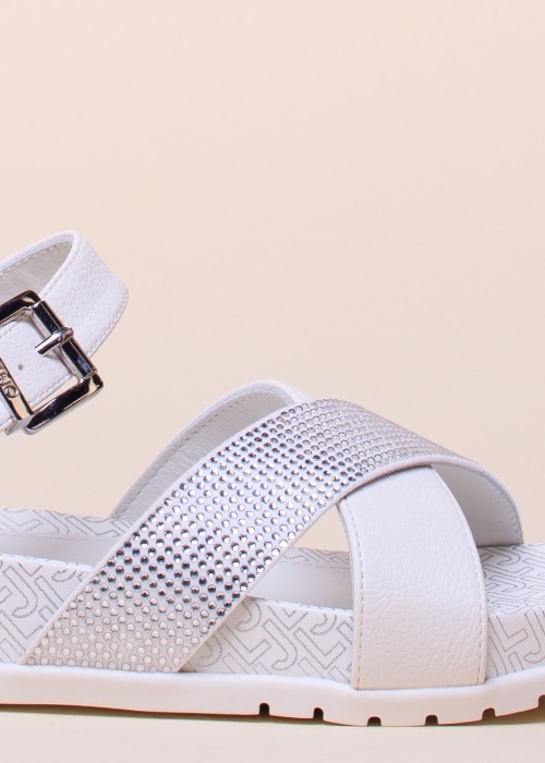 Liu-Jo sandales Clara 34