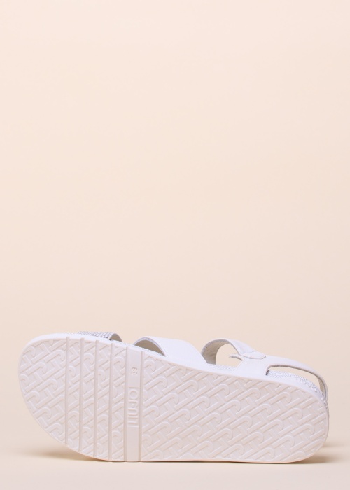 Liu-Jo sandales Clara 34