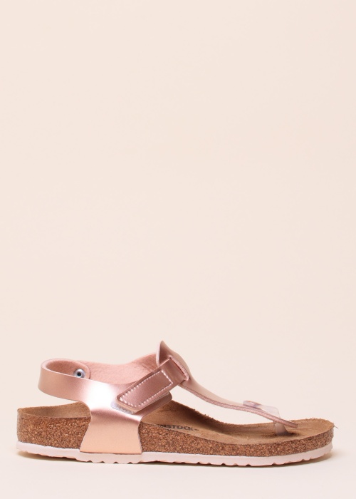 Сандалии Kairo Birkenstock