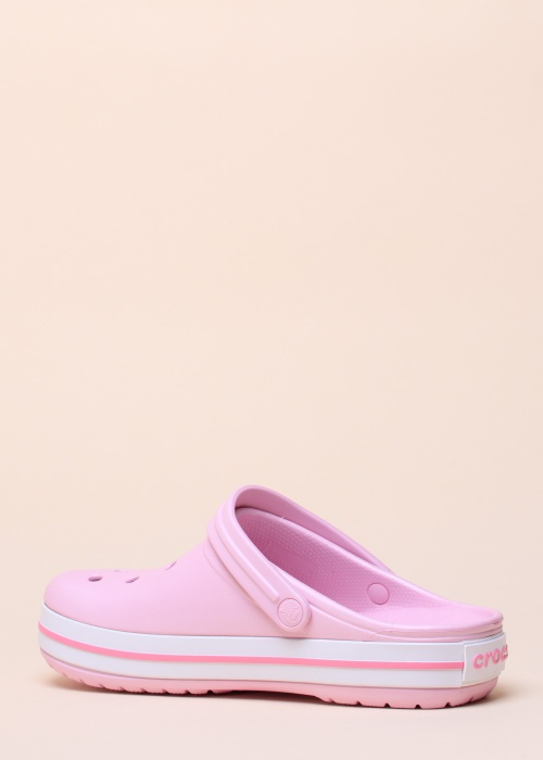 Crocs sandales Crocband