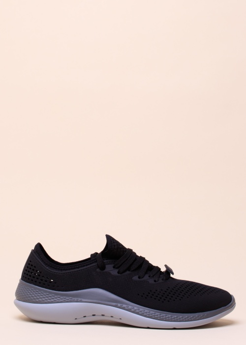 Crocs brīvā laika apavi Literide 360