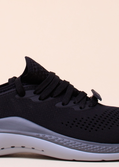 Crocs brīvā laika apavi Literide 360