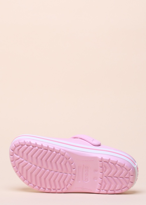 Crocs sandales Crocband