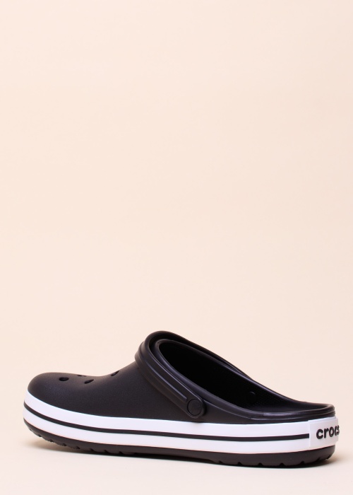 Crocs sandales Crocband