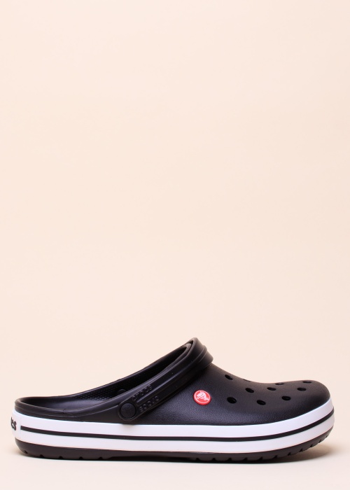 Crocs sandales Crocband