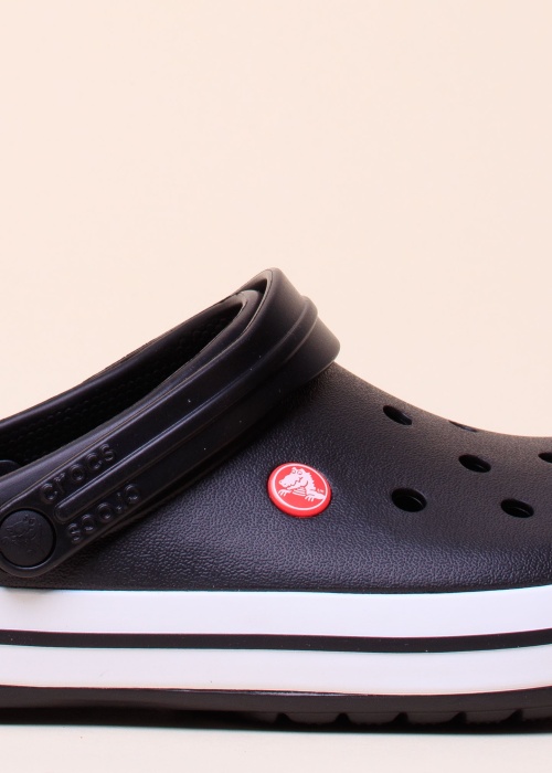 Crocs sandales Crocband