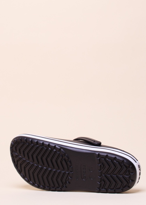 Crocs sandales Crocband