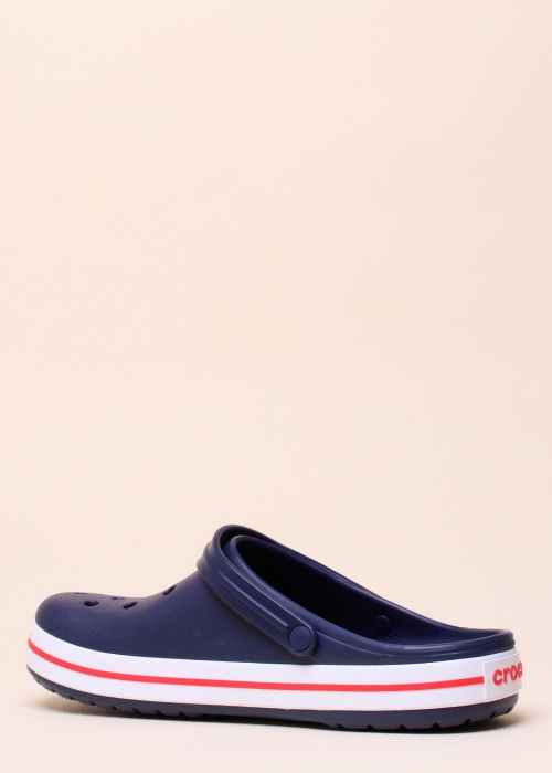 Crocs sandales Crocband