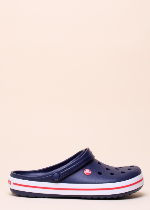 Crocs sandales Crocband