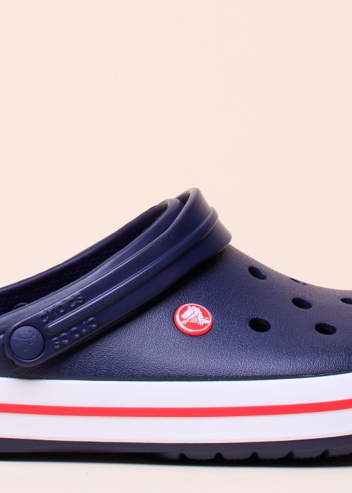 Crocs sandales Crocband