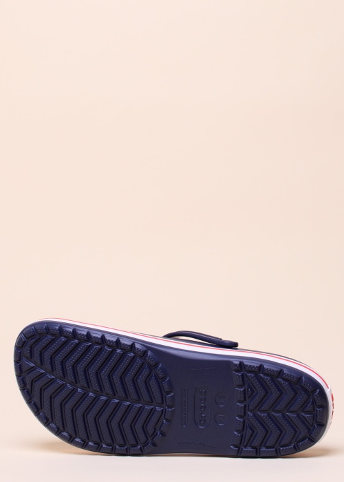 Crocs sandales Crocband