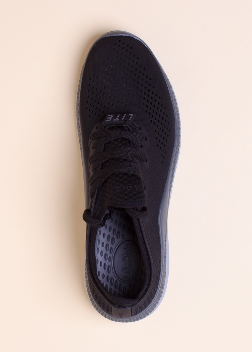 Crocs brīvā laika apavi Literide 360