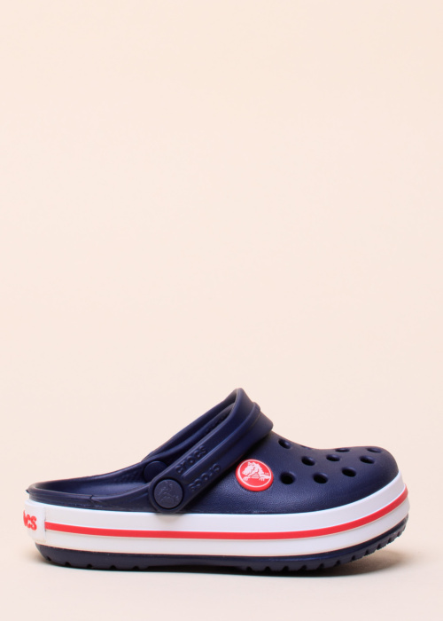 Сандалии Crocband Crocs