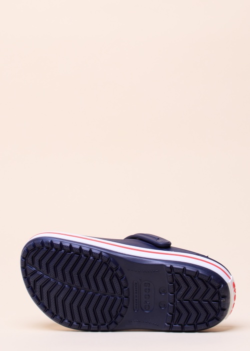 Crocs sandales Crocband