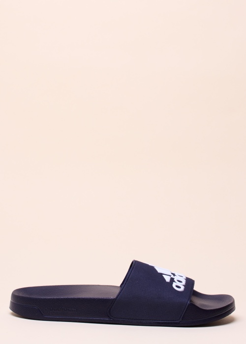 adidas baseina iešļūcenes Adilette
