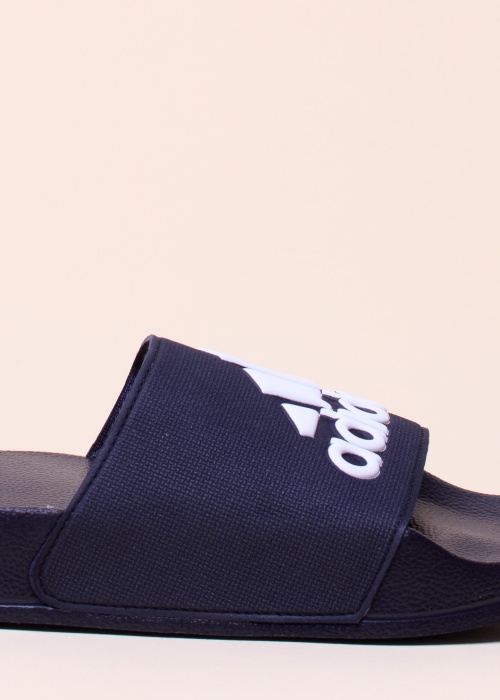 adidas baseina iešļūcenes Adilette