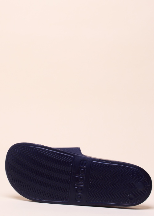 adidas baseina iešļūcenes Adilette