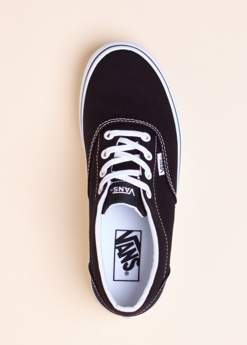 Тенниски Doheny Vans