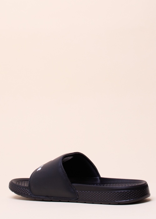 Converse baseina iešļūcenes All Star Slide