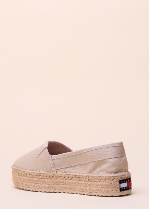 Tommy Hilfiger Espadrilles