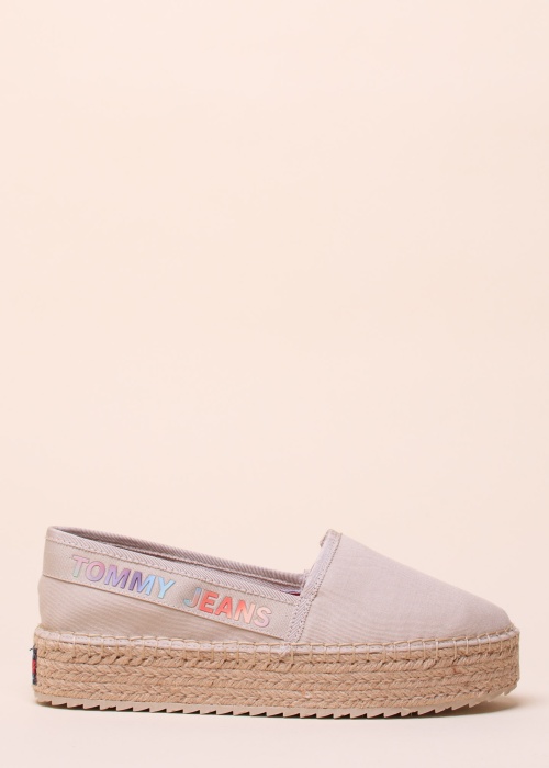 Tommy Hilfiger Espadrilles