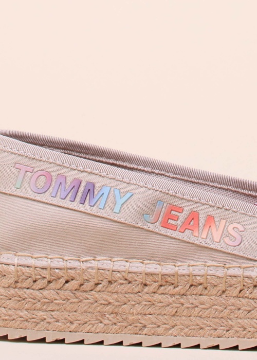 Tommy Hilfiger Espadrilles