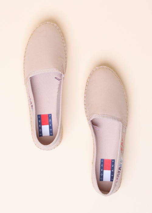 Tommy Hilfiger Espadrilles