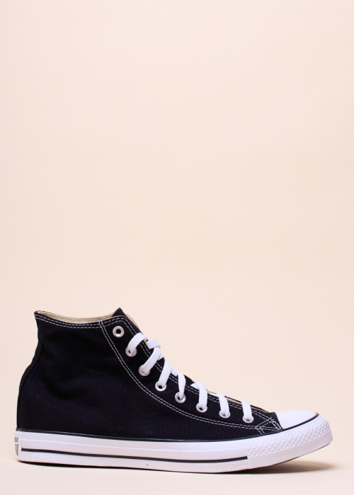 Converse kedas Chuck Taylor All Star