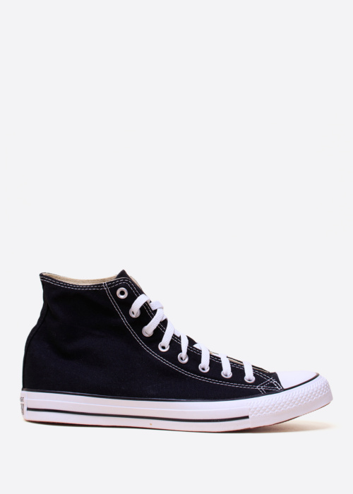 Converse kedas Chuck Taylor All Star
