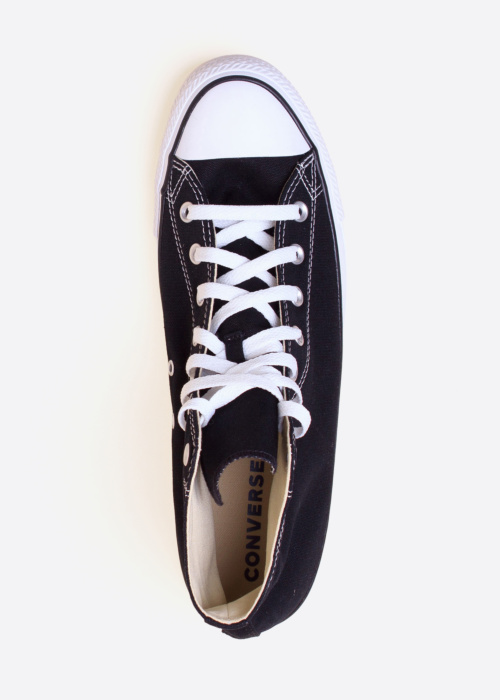 Converse kedas Chuck Taylor All Star