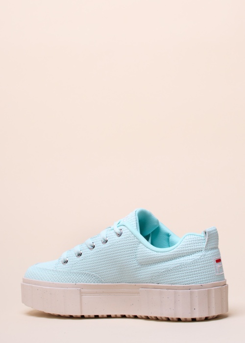 Тенниски Sandblast Fila